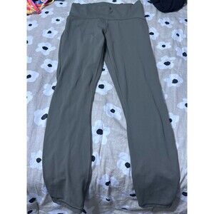 Lululemon green leggings